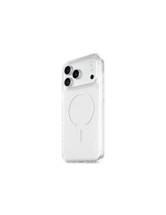 PanzerGlass CARE™ by ® Urban Explorer Case Star Lit w. MagSafe iPhone