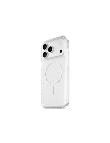 PanzerGlass CARE™ by ® Urban Explorer Case Star Lit w. MagSafe iPhone