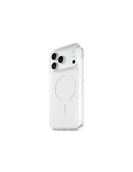 PanzerGlass CARE™ by ® Urban Explorer Case Star Lit w. MagSafe iPhone