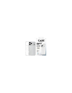 PanzerGlass CARE™ by ® Urban Explorer Case Star Lit w. MagSafe iPhone 2