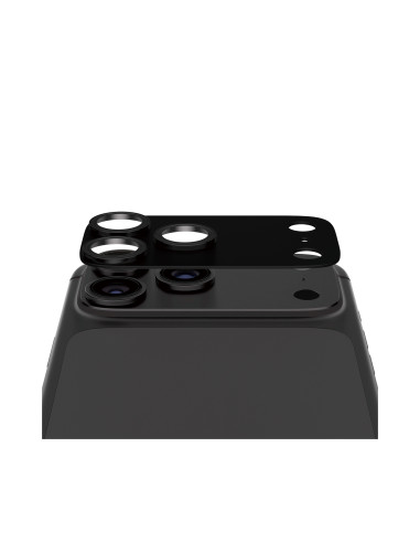 PanzerGlass ® Fender Camera Lens Protector Blackcurrant iPhone 18 Pro
