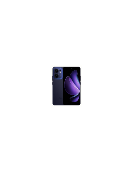 OPPO 13 F 5G 16,9 cm (6.67") SIM doble Android 15 USB Tipo C 8 GB 256