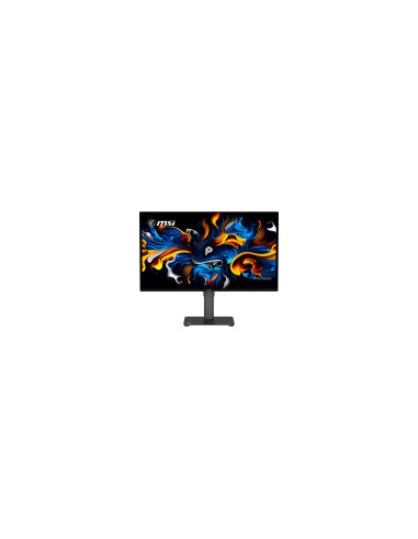 MSI Pro MAX 271UPX12G pantalla para PC 67,3 cm (26.5") 3840 x 2160