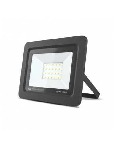 FOCO LED PROXIM II 20W | 4500K FOREVER