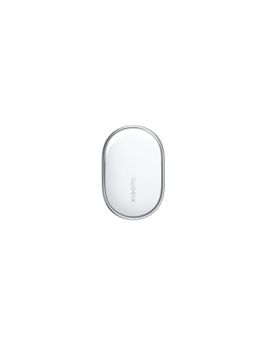 Xiaomi Tag Universal Buscador Blanco