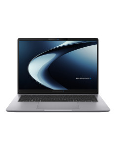ASUS ExpertBook P3 G1 P3406CCA-LY0407 - Portátil 14" WUXGA (Core