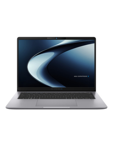 ASUS ExpertBook P3 G1 P3406CCA-LY0407 - Portátil 14" WUXGA (Core