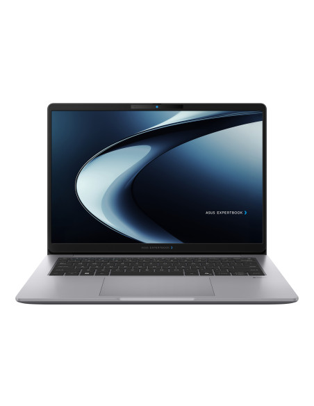 ASUS ExpertBook P3 G1 P3406CCA-LY0407 - Portátil 14" WUXGA (Core