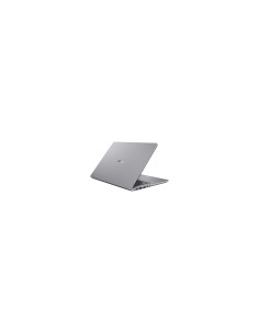 ASUS ExpertBook P3 G1 P3406CCA-LY0407 - Portátil 14" WUXGA (Core 2