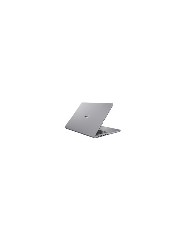 ASUS ExpertBook P3 G1 P3406CCA-LY0407 - Portátil 14" WUXGA (Core