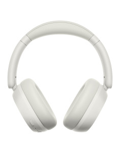 Xiaomi Neo Auriculares Inalámbrico Diadema Llamadas/Música Blanco