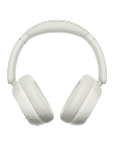 Xiaomi Neo Auriculares Inalámbrico Diadema Llamadas/Música Blanco