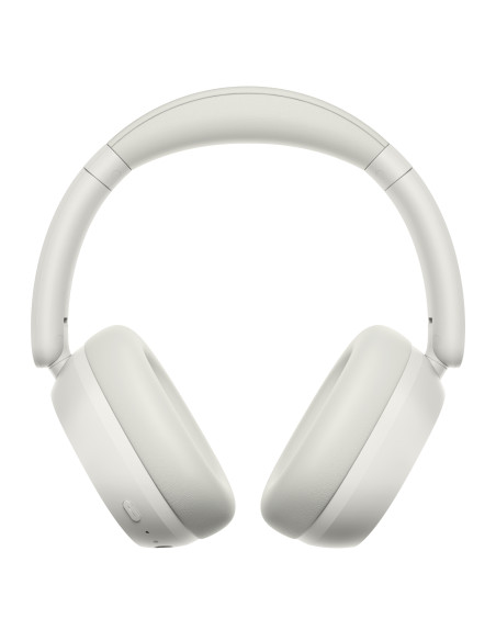 Xiaomi Neo Auriculares Inalámbrico Diadema Llamadas/Música Blanco