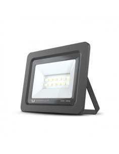 FOCO LED PROXIM II 10W | 4500K FOREVER