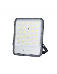 FOCO LED PROXIM+ 200W | 4000K FOREVER