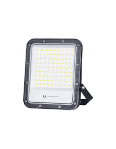 FOCO LED PROXIM+ 50W | 4000K FOREVER