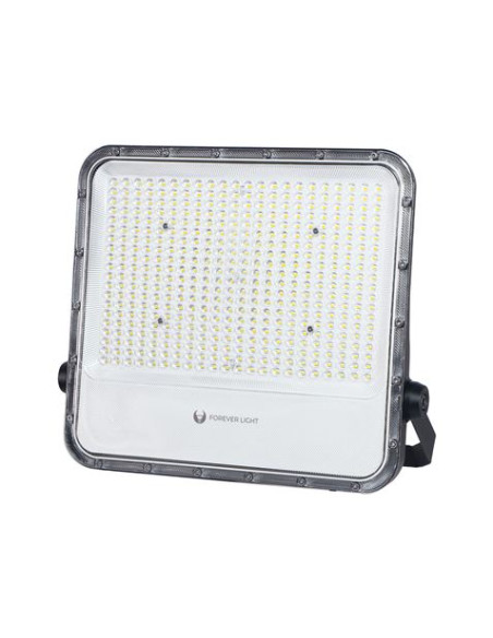 FOCO LED PROXIM+ 300W | 4000K FOREVER