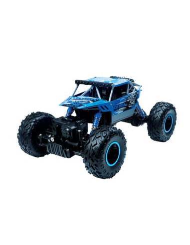 COCHE RADIO CONTROL MXRC-300 MAXLIFE