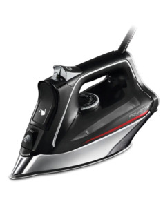 Rowenta DW8206D1 Pro Master Plancha 200gr Vapor 2.800W