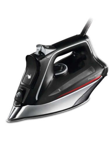 Rowenta DW8206D1 Pro Master Plancha 200gr Vapor 2.800W