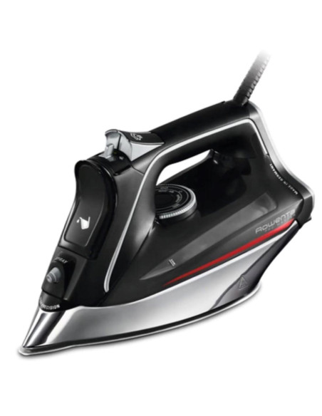 Rowenta DW8206D1 Pro Master Plancha 200gr Vapor 2.800W