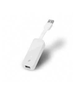 ADAPTADOR DE RED USB 3.0 A ETHERNET TP-LINK