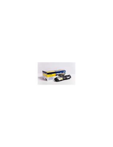 TONER BROTHER AMARILLO TN900Y