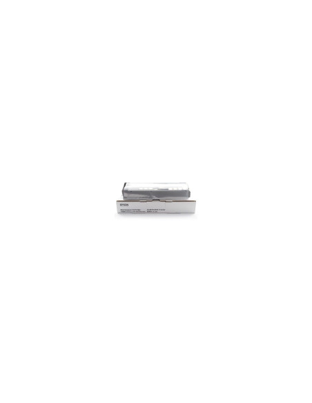 CARTUCHO EPSON T5820 MANTENIMIENTO C13T582000
