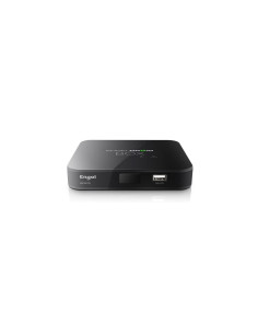 RECEPTOR SMART TV QUADCORE ENGELDROID TWISTMOTION EN1007Q