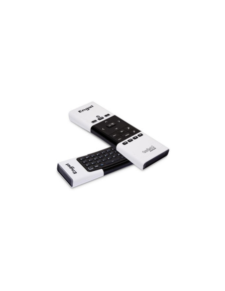 RECEPTOR SMART TV QUADCORE ENGELDROID TWISTMOTION EN1007Q