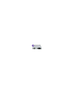 SAI PHASAK RACK 19 2000VA UPS GRIS PH 9320 2
