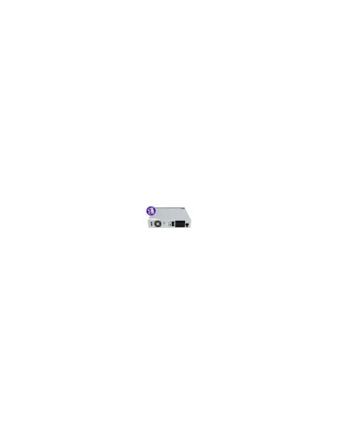 SAI PHASAK RACK 19 2000VA UPS GRIS PH 9320