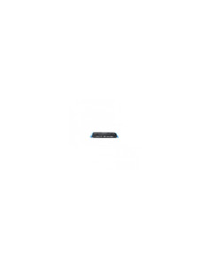TONER RECICLADO GENERICO HP LASERJET Q6000A NEGRO TONER2600NEGRO