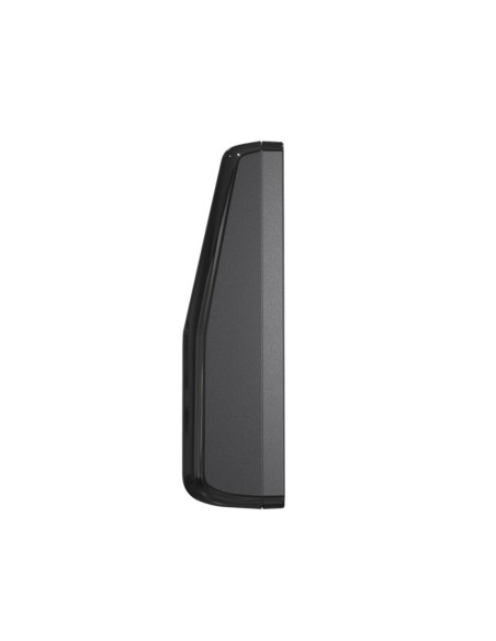 CONTROL DE PRESENCIA ANVIZ EP300PRO ETHERNET WIFI BLUETOOTH + SW CROSSCHECK