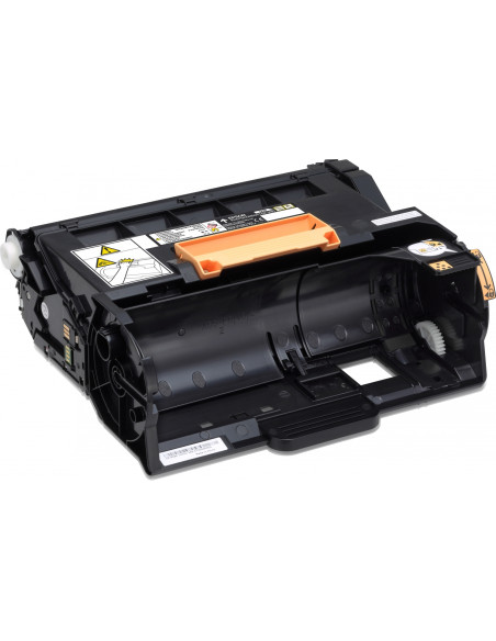 Fotoconductor epson m400 negro C13S051230