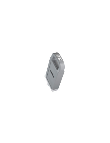 Canon PFI-1700GY cartucho Original Gris