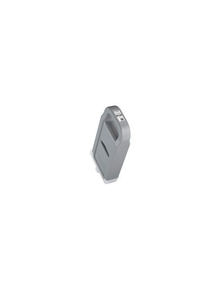 Canon PFI-1700GY cartucho Original Gris