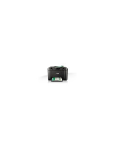 Canon MAXIFY MB5150 Inyección de tinta A4 600 x 1200 DPI 24 ppm Wifi 2