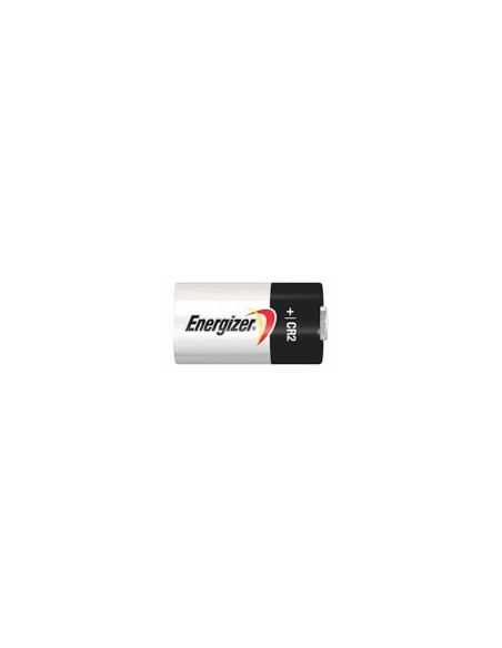 Energizer ENCR2P1