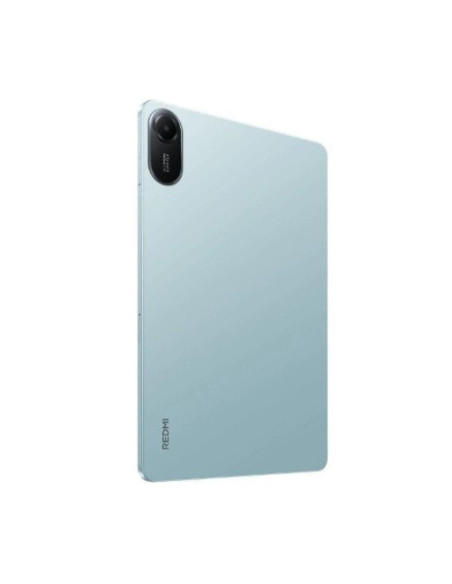 TABLET XIAOMI REDMI PAD 2 11\" | 4GB | 256GB | WIFI | VERDE