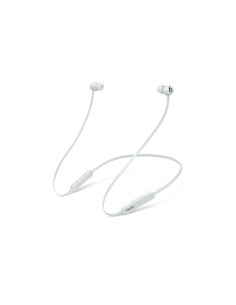 Apple Flex Auriculares Inalámbrico Dentro de oÍ­do Llamadas/Música Bluetooth Gris