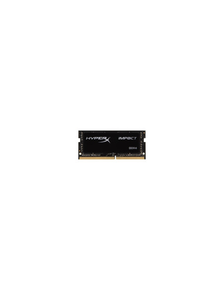 Kingston Technology KF432S20IBK2/64 módulo de memoria 64 GB 2 x 32 GB