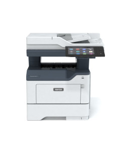 Xerox VersaLink B415 A4 47ppm Copia/impresión/escaneado/fax a doble