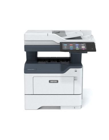 Xerox VersaLink B415 A4 47ppm Copia/impresión/escaneado/fax a doble
