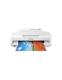 Epson Expression Photo XP-65 impresora de inyección de tinta Color