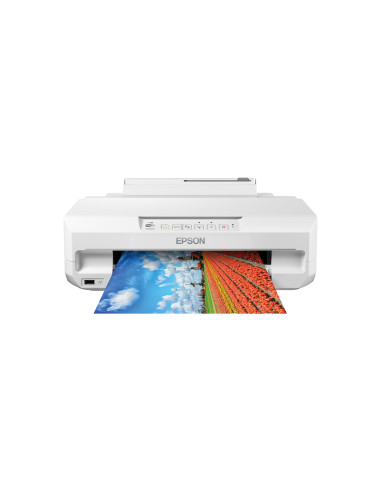 Epson Expression Photo XP-65 impresora de inyección de tinta Color