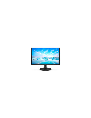 Philips V Line 271V8LAB/00 27" 1920 x 1080 Pixeles Full HD LCD Negro