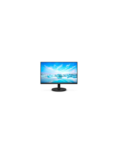 Philips V Line 271V8LAB/00 27" 1920 x 1080 Pixeles Full HD LCD Negro
