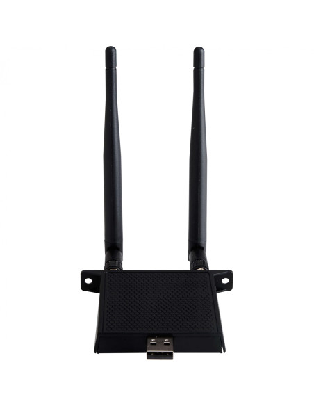 Viewsonic VB-WIFI-001 adaptador y tarjeta de red WLAN / Bluetooth