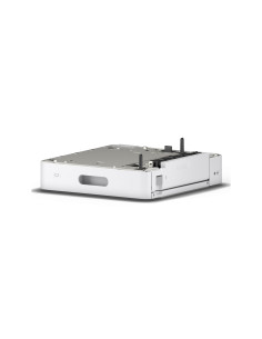 Epson C12C937441 bandeja y alimentador Bandeja de papel